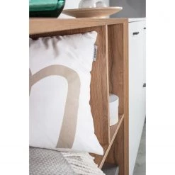 Germania Ensemble meubles TV Coruna IV (3 élém.) - Imitation chêne Grandson -Meubles de salon Soldes 1000168945 190403 11353900101 GALLERYIMAGES P000000001000168945