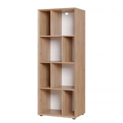 Germania Ensemble meubles TV Coruna II (2 élém.) - Imitation chêne Grandson 15 Germania Ensemble meubles TV Coruna II (2 élém.) - Imitation chêne Grandson -Meubles de salon Soldes 1000168947 190403 11354000121 GALLERYIMAGES P000000001000168947