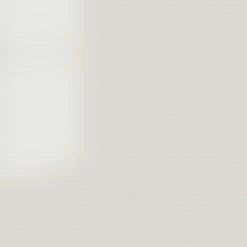 Loftscape Bibliothèque Emporior IV - Blanc crème - Largeur : 179 cm 7 Loftscape Bibliothèque Emporior IV - Blanc crème - Largeur : 179 cm -Meubles de salon Soldes 1000168948 190403 12115100039 GALLERYIMAGES P000000001000168948