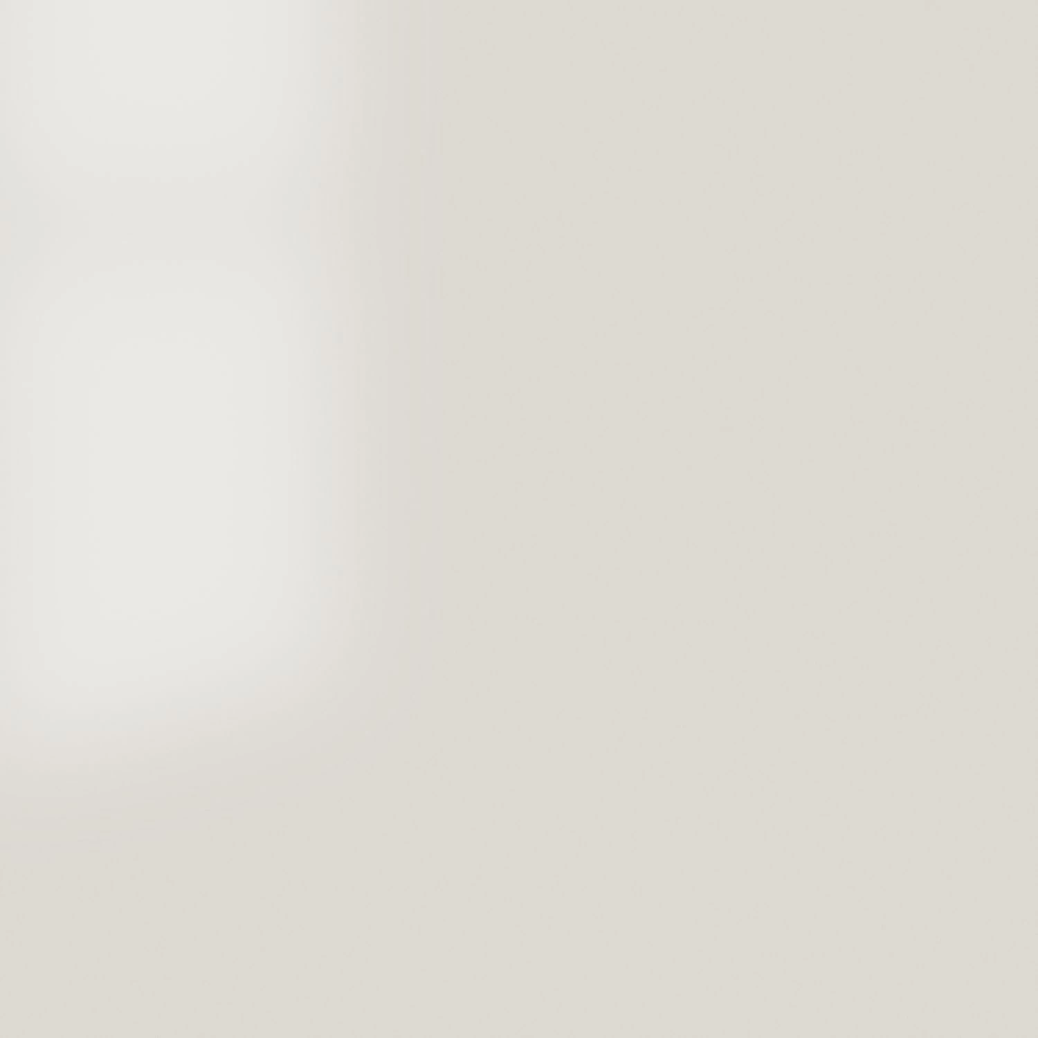 Loftscape Bibliothèque Emporior IV - Blanc crème - Largeur : 179 cm 5 Loftscape Bibliothèque Emporior IV - Blanc crème - Largeur : 179 cm – Image 3