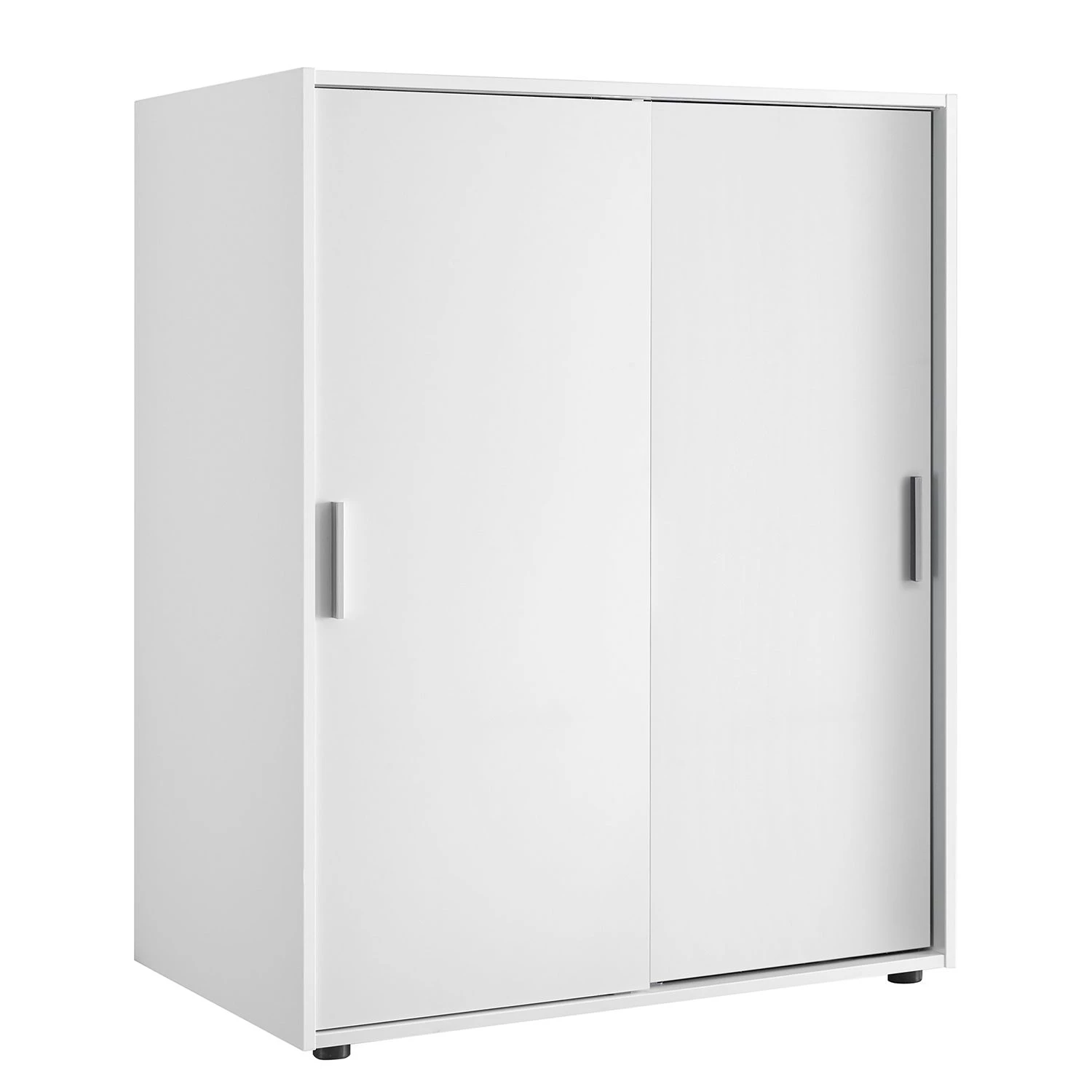 Loftscape Armoire Tilst II - Blanc 3 Loftscape Armoire Tilst II - Blanc
