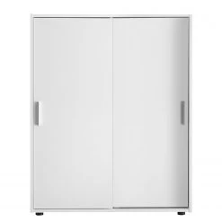 Loftscape Armoire Tilst II - Blanc 10 Loftscape Armoire Tilst II - Blanc -Meubles de salon Soldes 1000169134 190411 15222300083 GALLERYIMAGES P000000001000169134