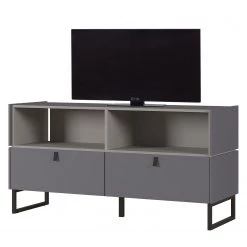 Germania Meuble TV Mamiko I - Graphite