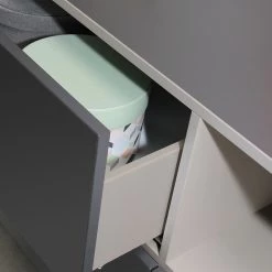 Germania Meuble TV Mamiko I - Graphite 17 Germania Meuble TV Mamiko I - Graphite -Meubles de salon Soldes 1000169173 190408 08481200015 GALLERYIMAGES P000000001000169173