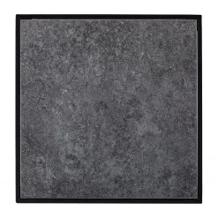 Fredriks Table basse Vines (3 éléments) - Métal - Gris fumé / Noir 22 Fredriks Table basse Vines (3 éléments) - Métal - Gris fumé / Noir -Meubles de salon Soldes 1000170580 200313 06455300037 DETAILS P000000001000170580