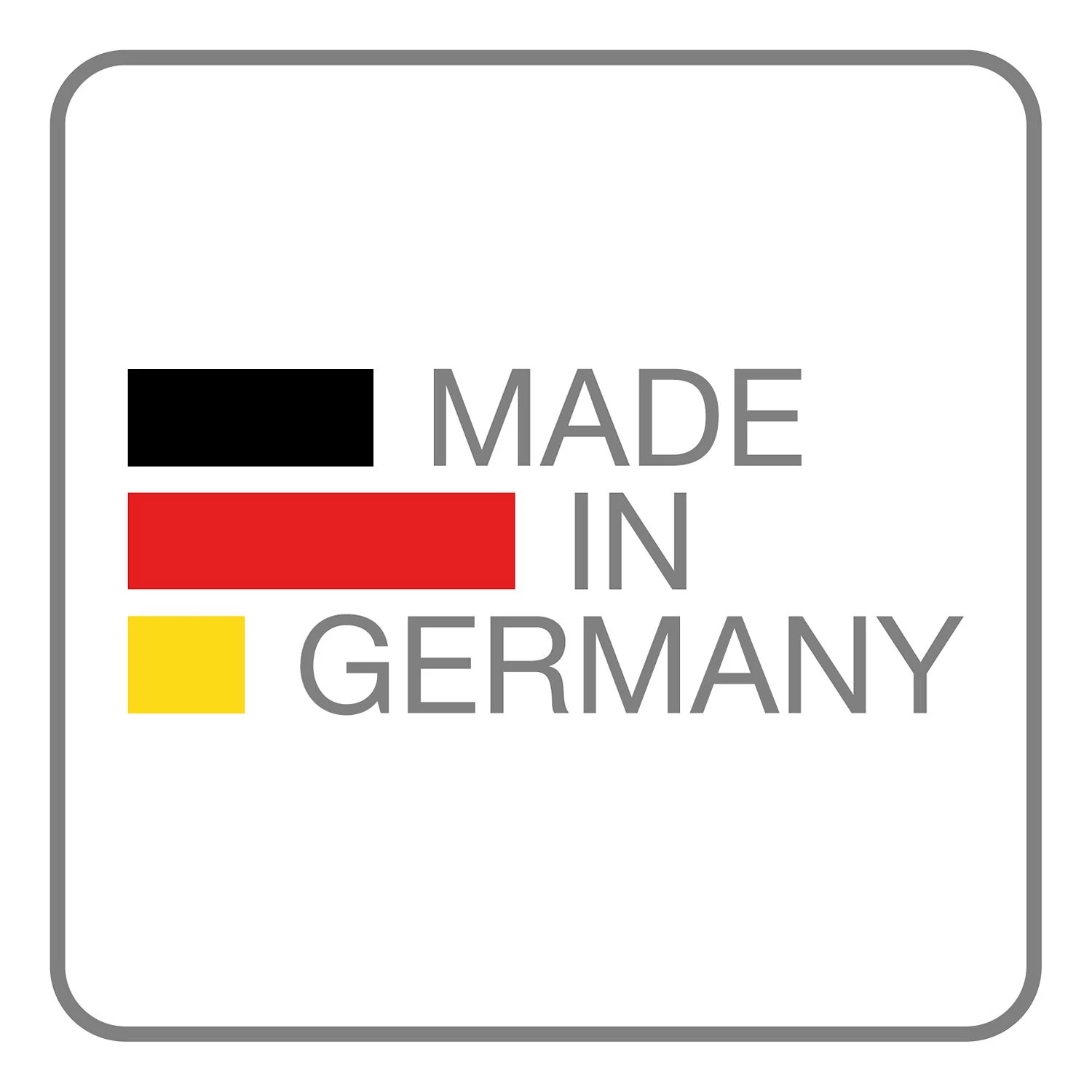 Maja Möbel Meuble TV Shino I - Verre noir / Imitation chêne de Riviera 8 Maja Möbel Meuble TV Shino I - Verre noir / Imitation chêne de Riviera – Image 6