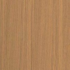 Temahome Meuble TV Nina - Chêne / Blanc 34 Temahome Meuble TV Nina - Chêne / Blanc -Meubles de salon Soldes 1000172902 201016 13541200119 DETAILS P000000001000172902