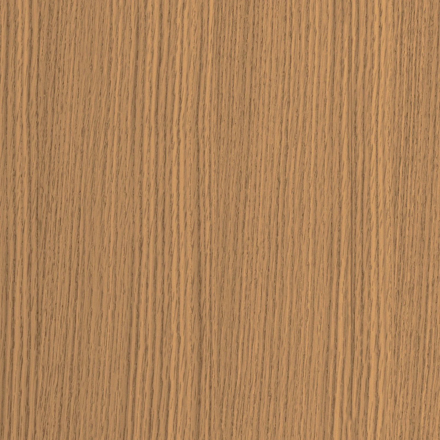 Temahome Meuble TV Nina - Chêne / Blanc 18 Temahome Meuble TV Nina - Chêne / Blanc – Image 16