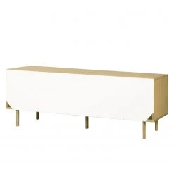 Temahome Buffet Noa III - Blanc 20 Temahome Buffet Noa III - Blanc -Meubles de salon Soldes 1000172905 201016 13341200464 DETAILS P000000001000172905