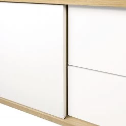 Temahome Buffet Noa III - Blanc 22 Temahome Buffet Noa III - Blanc -Meubles de salon Soldes 1000172905 201016 13341500465 DETAILS P000000001000172905
