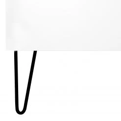 Temahome Buffet Nina - Chêne / Blanc -Meubles de salon Soldes 1000172906 201016 13345100478 DETAILS P000000001000172906