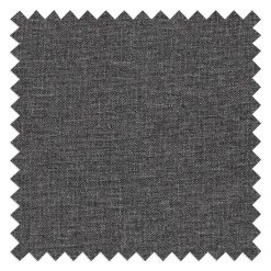 Fredriks Canapé d'angle Coventry I - Tissu - Gris 41 Fredriks Canapé d'angle Coventry I - Tissu - Gris -Meubles de salon Soldes 1000172911 210614 18412001339 DETAILS P000000001000172911