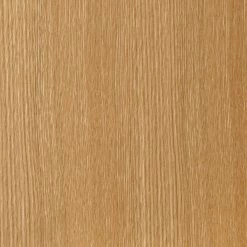 Temahome Buffet Noa I - Blanc - Chêne 15 Temahome Buffet Noa I - Blanc - Chêne -Meubles de salon Soldes 1000172914 201016 13544500133 DETAILS P000000001000172914