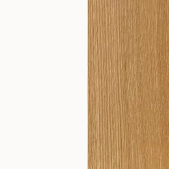 Temahome Commode Join - Chêne / Blanc -Meubles de salon Soldes 1000172922 201016 13550700143 DETAILS P000000001000172922