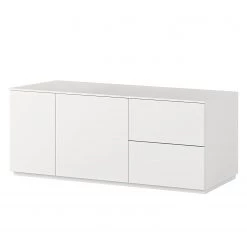 Temahome Buffet Join I - Blanc mat
