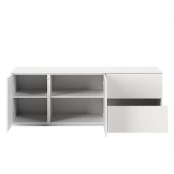 Temahome Buffet Join I - Blanc mat -Meubles de salon Soldes 1000172931 201016 13401000613 DETAILS P000000001000172931