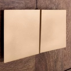 Jack & Alice Meuble TV Lyss I - Acacia massif / Métal - Acacia marron / Laiton 9 Jack & Alice Meuble TV Lyss I - Acacia massif / Métal - Acacia marron / Laiton -Meubles de salon Soldes 1000172952 190503 07493200036 GALLERYIMAGES P000000001000172952