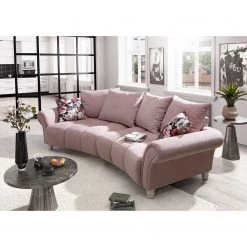 Ars manufacti Table basse Mizu I - Argenté vieilli -Meubles de salon Soldes 1000172960 220719 022 MOOD DETAILS P000000001000172960 mood