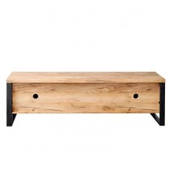 Jahnke Meuble TV Loop - Imitation chêne 13 Jahnke Meuble TV Loop - Imitation chêne -Meubles de salon Soldes 1000173792 190917 11112900006 DETAILS P000000001000173792