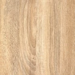 KiYDOO Étagère Shelfy II - Imitation chêne de Sonoma - Largeur : 158 cm -Meubles de salon Soldes 1000173850 191111 06554500006 DETAILS P000000001000173850