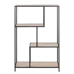 Red Living Étagère Coogee VII - Imitation chêne de Sonoma 10 Red Living Étagère Coogee VII - Imitation chêne de Sonoma -Meubles de salon Soldes 1000174089 201204 06295700002 DETAILS P000000001000174089