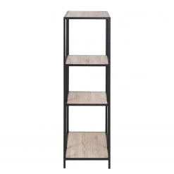 Red Living Étagère Coogee VII - Imitation chêne de Sonoma 11 Red Living Étagère Coogee VII - Imitation chêne de Sonoma -Meubles de salon Soldes 1000174089 201204 06300000003 DETAILS P000000001000174089