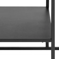 Norrwood Table basse Cascavel II - Noir 14 Norrwood Table basse Cascavel II - Noir -Meubles de salon Soldes 1000174090 190524 15511500015 GALLERYIMAGES P000000001000174090