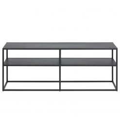 Norrwood Meuble TV Cascavel - Noir 9 Norrwood Meuble TV Cascavel - Noir -Meubles de salon Soldes 1000174098 190524 15511600046 GALLERYIMAGES P000000001000174098