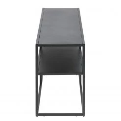 Norrwood Meuble TV Cascavel - Noir 10 Norrwood Meuble TV Cascavel - Noir -Meubles de salon Soldes 1000174098 190524 15511600047 GALLERYIMAGES P000000001000174098