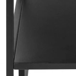 Norrwood Meuble TV Cascavel - Noir 12 Norrwood Meuble TV Cascavel - Noir -Meubles de salon Soldes 1000174098 190524 15511600049 GALLERYIMAGES P000000001000174098