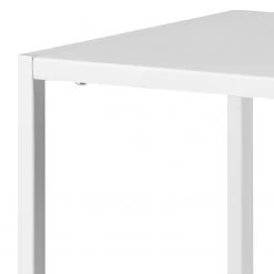 Norrwood Étagère Cascavel - Blanc -Meubles de salon Soldes 1000174099 190524 15511600054 GALLERYIMAGES P000000001000174099