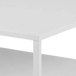 Norrwood Table basse Cascavel II - Blanc 11 Norrwood Table basse Cascavel II - Blanc -Meubles de salon Soldes 1000174102 190524 15511700070 GALLERYIMAGES P000000001000174102