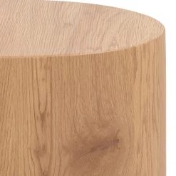 Mørteens Tables basses Hoya (2 éléments) - Imitation chêne sauvage -Meubles de salon Soldes 1000174115 190524 15511900117 GALLERYIMAGES P000000001000174115