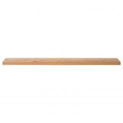 Mørteens Étagère murale Tenabo - Largeur : 120 cm 16 Mørteens Étagère murale Tenabo - Largeur : 120 cm -Meubles de salon Soldes 1000174304 191219 12454500002 DETAILS P000000001000174304