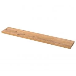 Mørteens Étagère murale Tenabo - Largeur : 120 cm 17 Mørteens Étagère murale Tenabo - Largeur : 120 cm -Meubles de salon Soldes 1000174304 191219 12454500003 DETAILS P000000001000174304