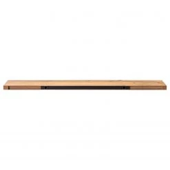 Mørteens Étagère murale Tenabo - Largeur : 120 cm 18 Mørteens Étagère murale Tenabo - Largeur : 120 cm -Meubles de salon Soldes 1000174304 191219 12454500004 DETAILS P000000001000174304