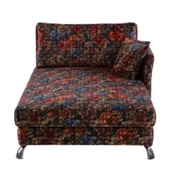 Jack & Alice Méridienne Hillarys IV - Velours - Largeur : 101 cm - Accoudoir monté à gauche (vu de face) 19 Jack & Alice Méridienne Hillarys IV - Velours - Largeur : 101 cm - Accoudoir monté à gauche (vu de face) -Meubles de salon Soldes 1000174325 190731 13414000148 DETAILS P000000001000174325