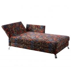 Jack & Alice Méridienne Hillarys IV - Velours - Largeur : 101 cm - Accoudoir monté à gauche (vu de face) 23 Jack & Alice Méridienne Hillarys IV - Velours - Largeur : 101 cm - Accoudoir monté à gauche (vu de face) -Meubles de salon Soldes 1000174325 190731 13414100152 DETAILS P000000001000174325