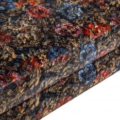 Jack & Alice Méridienne Hillarys IV - Velours - Largeur : 101 cm - Accoudoir monté à gauche (vu de face) 25 Jack & Alice Méridienne Hillarys IV - Velours - Largeur : 101 cm - Accoudoir monté à gauche (vu de face) -Meubles de salon Soldes 1000174325 190731 13414100154 DETAILS P000000001000174325