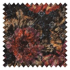 Jack & Alice Méridienne Hillarys IV - Velours - Largeur : 101 cm - Accoudoir monté à gauche (vu de face) 27 Jack & Alice Méridienne Hillarys IV - Velours - Largeur : 101 cm - Accoudoir monté à gauche (vu de face) -Meubles de salon Soldes 1000174325 190731 13414100156 DETAILS P000000001000174325