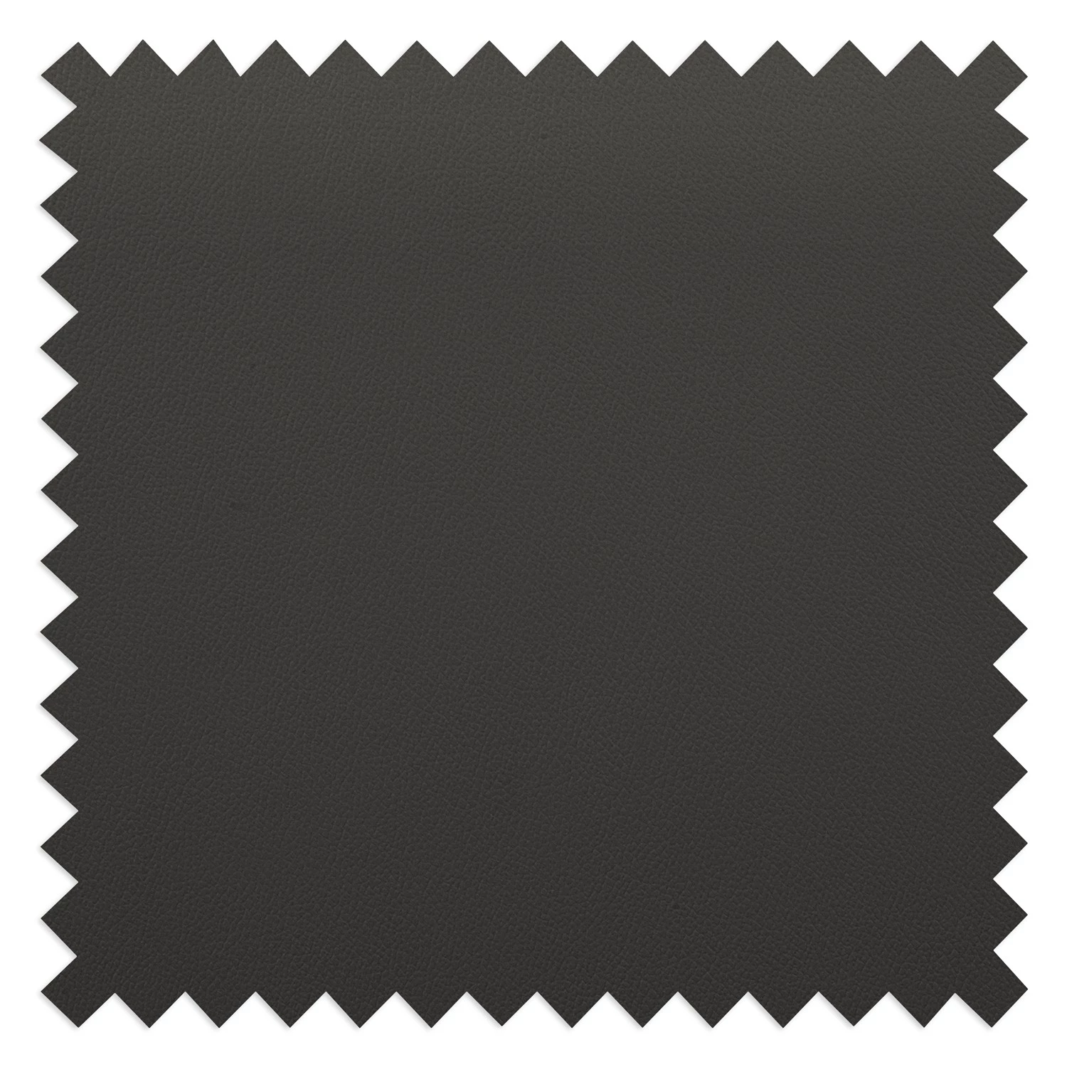 Fredriks Canapé convertible Lierde I - Cuir véritable - Anthracite - Largeur : 155 cm - Avec accoudoirs 15 Fredriks Canapé convertible Lierde I - Cuir véritable - Anthracite - Largeur : 155 cm - Avec accoudoirs – Image 13