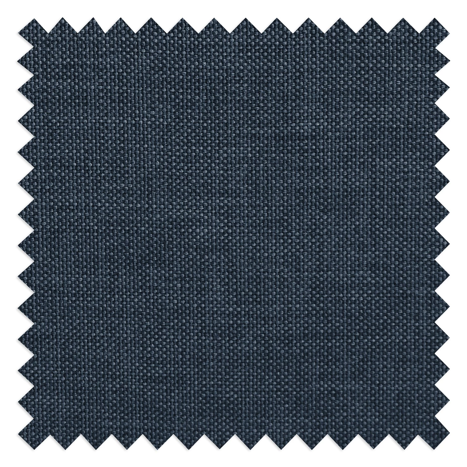 Maison Belfort Fauteuil bergère Boddin I - Tissu - Bleu jean 13 Maison Belfort Fauteuil bergère Boddin I - Tissu - Bleu jean – Image 11