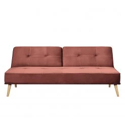 Mørteens Canapé convertible Bardon - Velours - Mauve 24 Mørteens Canapé convertible Bardon - Velours - Mauve -Meubles de salon Soldes 1000174656 190912 12582700150 DETAILS P000000001000174656