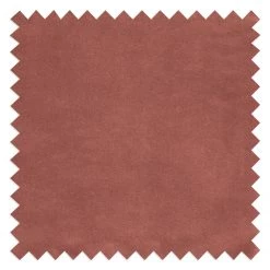 Mørteens Canapé convertible Bardon - Velours - Mauve 29 Mørteens Canapé convertible Bardon - Velours - Mauve -Meubles de salon Soldes 1000174656 190912 12582700155 DETAILS P000000001000174656