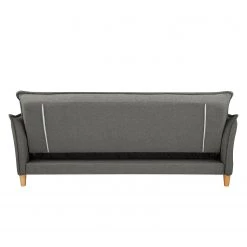 Mørteens Canapé convertible Statesville II - Tissu - Gris foncé -Meubles de salon Soldes 1000174659 190912 12582800188 DETAILS P000000001000174659