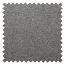 Mørteens Canapé convertible Statesville II - Tissu - Gris foncé -Meubles de salon Soldes 1000174659 190912 12582800194 DETAILS P000000001000174659