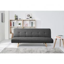 Mørteens Canapé convertible Gokels - Tissu -Meubles de salon Soldes 1000174666 190912 12582900242 MOOD DETAILS P000000001000174666 mood