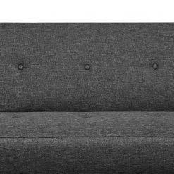 Mørteens Canapé convertible Gokels - Tissu -Meubles de salon Soldes 1000174666 190912 12582900250 DETAILS P000000001000174666