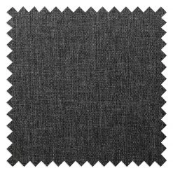 Mørteens Canapé convertible Gokels - Tissu -Meubles de salon Soldes 1000174666 190912 12582900252 DETAILS P000000001000174666