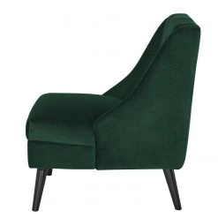 Mørteens Fauteuil Buxin II - Velours -Meubles de salon Soldes 1000174672 190912 12583000300 DETAILS P000000001000174672